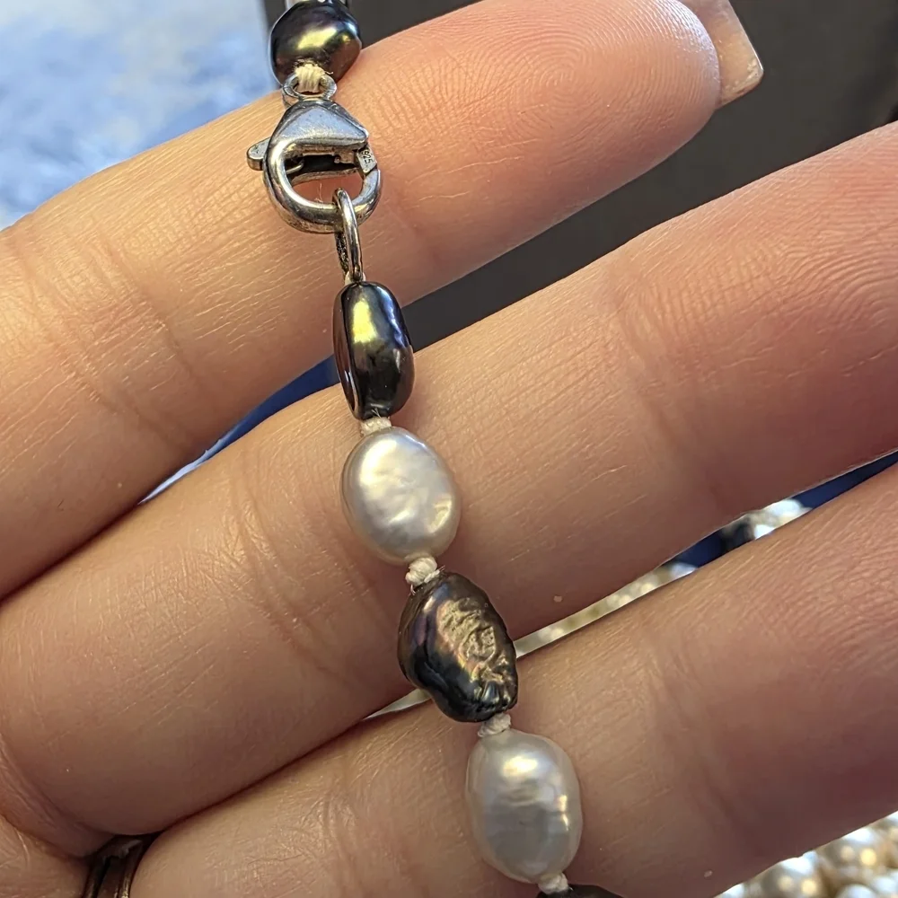 Honora 34
